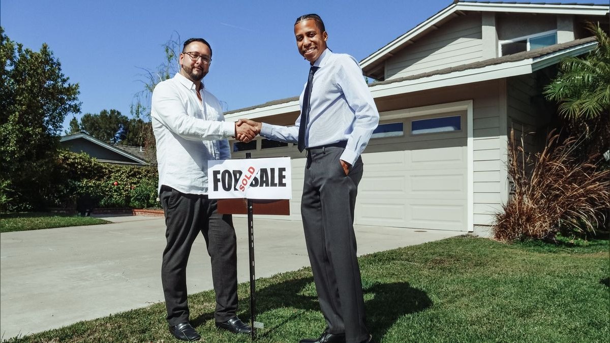How do I hire a fractional VP of Sales in Orlando — figure 4