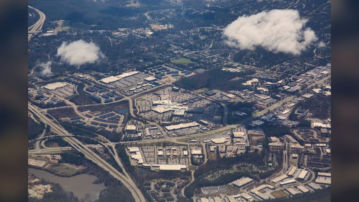 What should I look for in a fractional CRO in Raleigh — figure 2