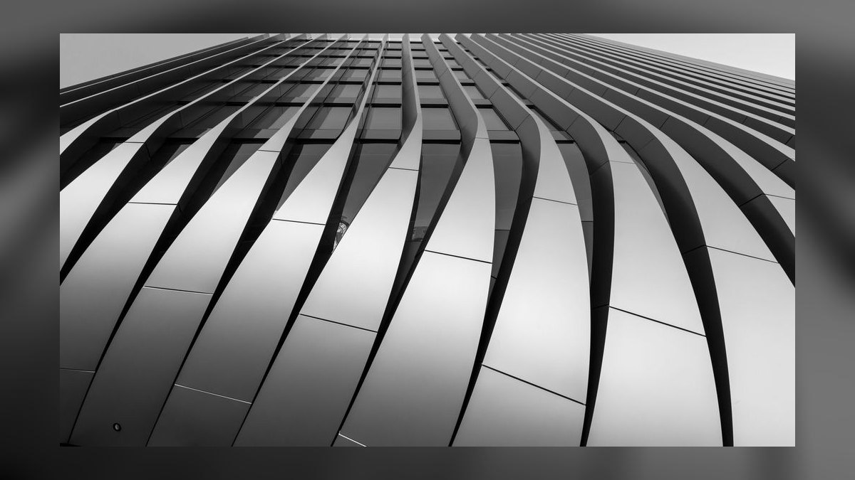 Where do I find a fractional head of revenue in Connecticut — figure 5