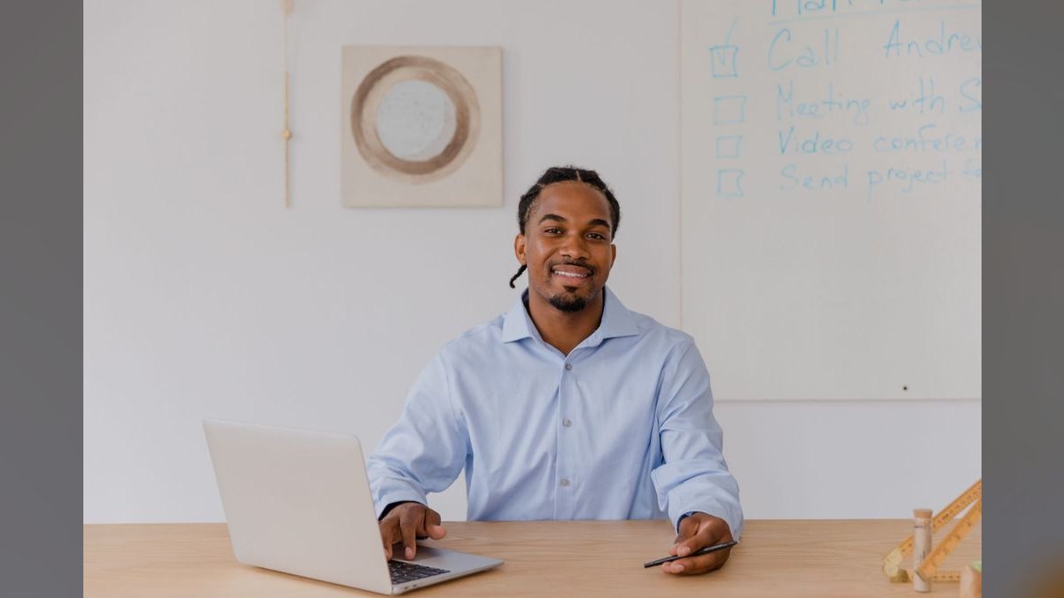 How do I hire an outsourced CRO in San Antonio — figure 2