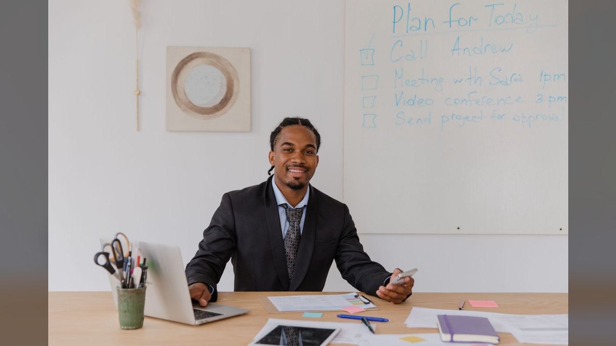 How do I hire an outsourced CRO in San Antonio — figure 3