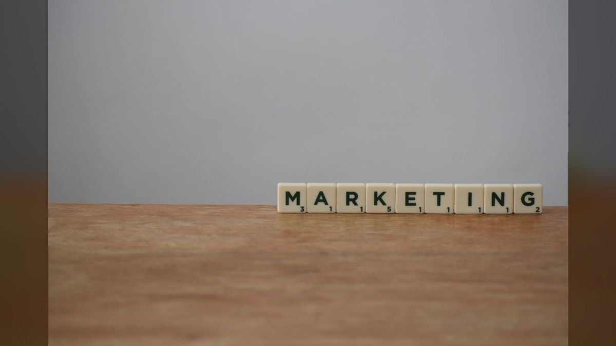 How do I find a fractional CRO for a marketing agency company in Greater Boston — figure 1