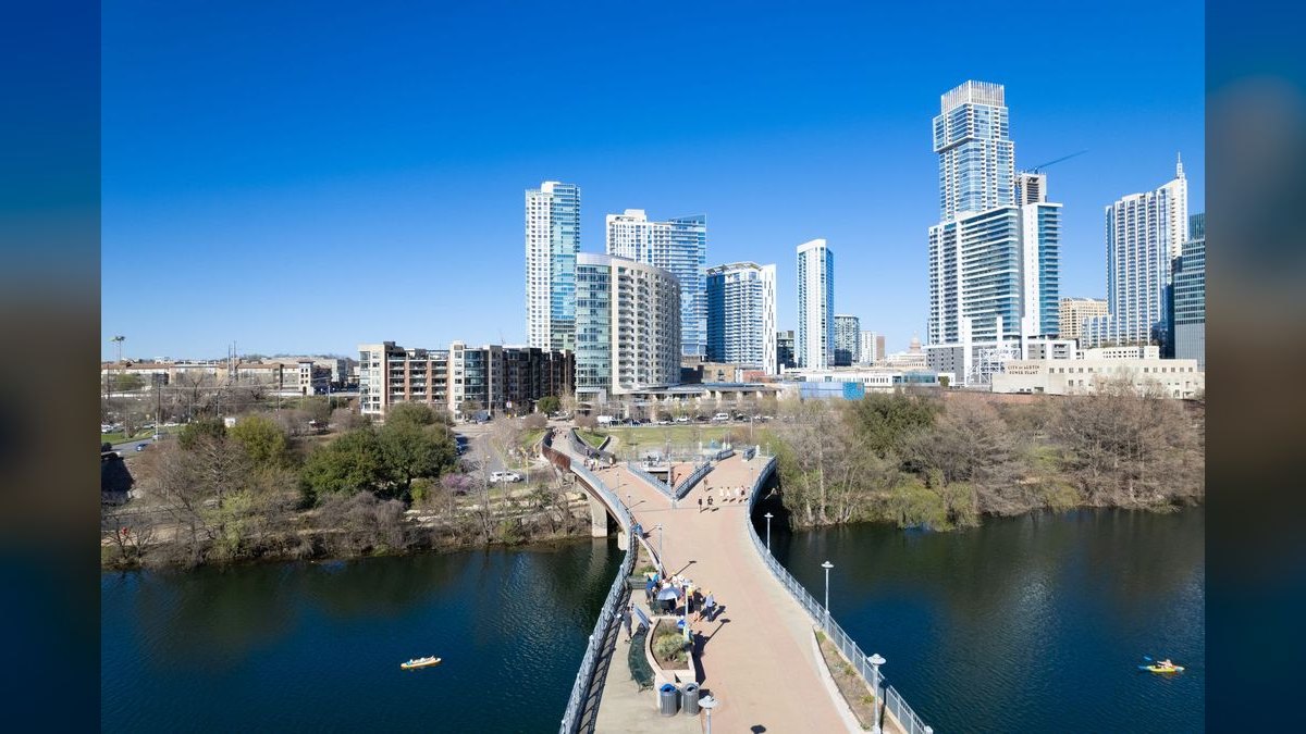 What should I look for in a fractional CRO in Austin — figure 4