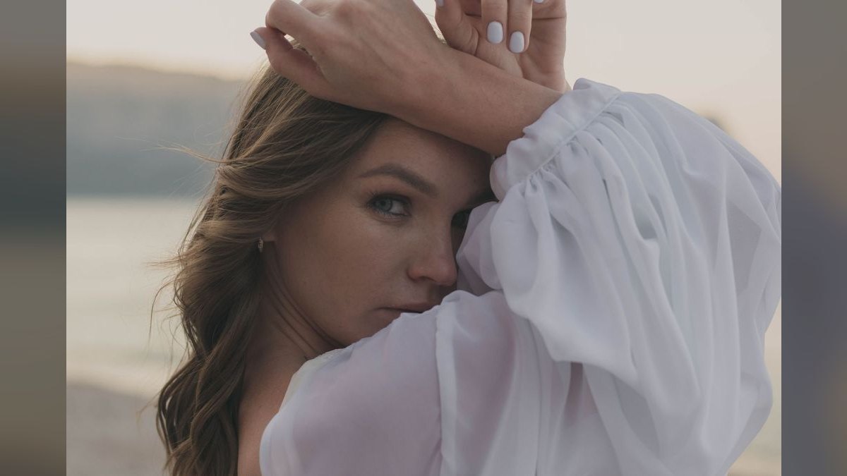 How do I hire a fractional head of revenue in Detroit — figure 2