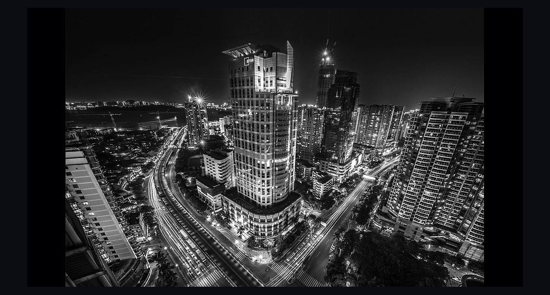 How do I hire a fractional head of revenue in Detroit in 2027?