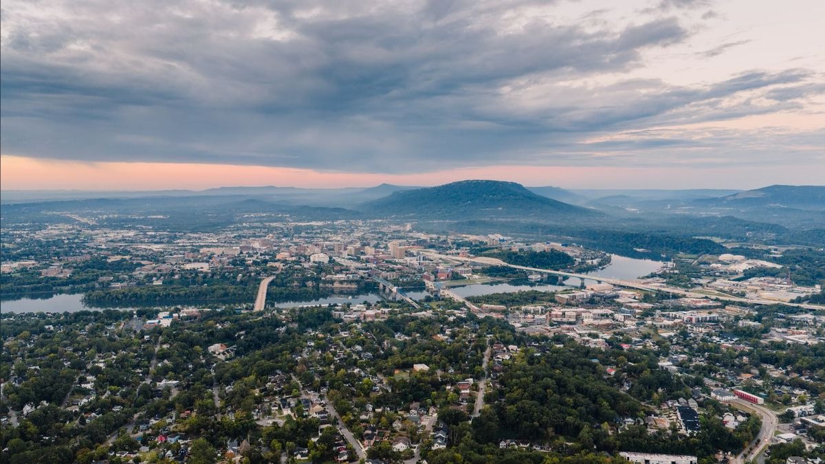 What should I look for in a fractional CRO in Chattanooga — figure 3