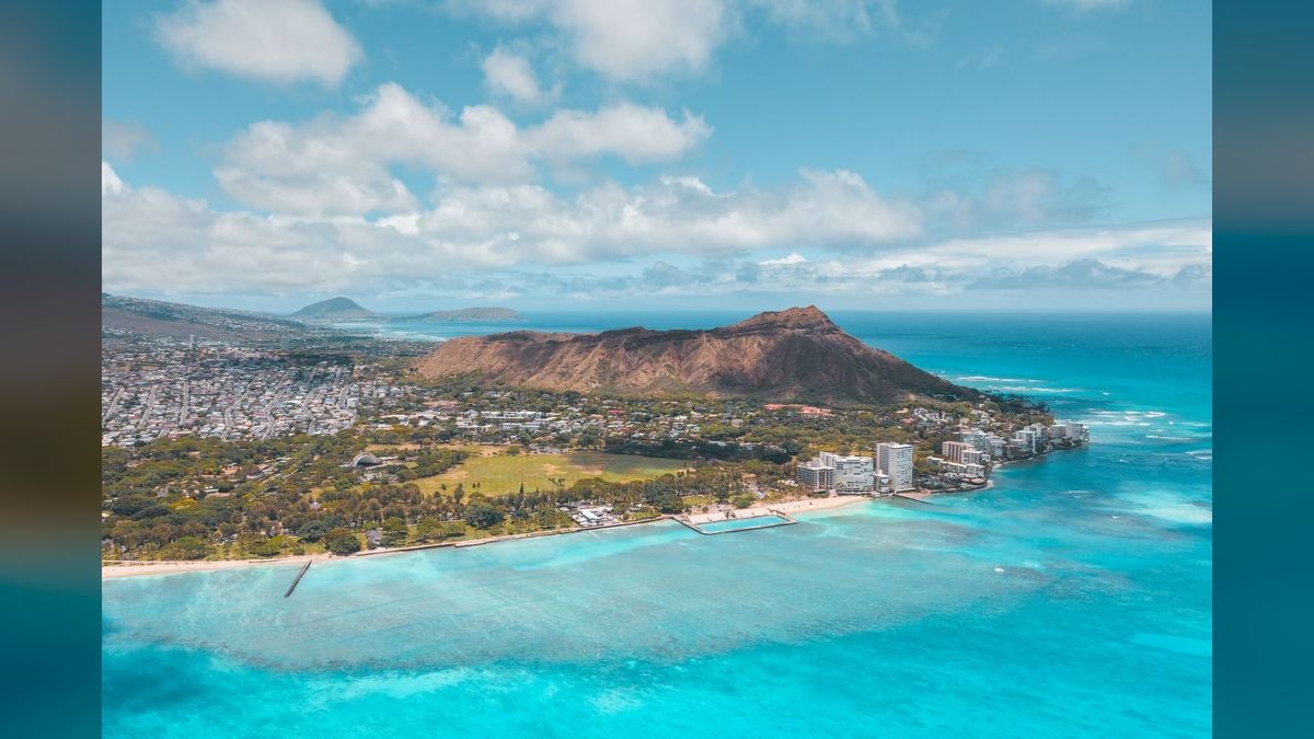 What should I look for in a fractional CRO in Honolulu in 2027 — figure 1