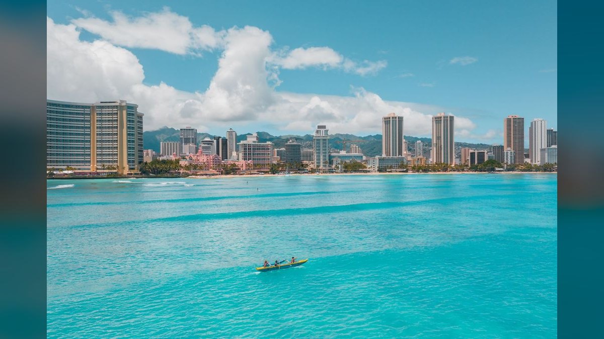What should I look for in a fractional CRO in Honolulu — figure 3
