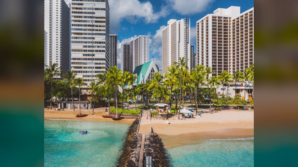 What should I look for in a fractional CRO in Honolulu — figure 4