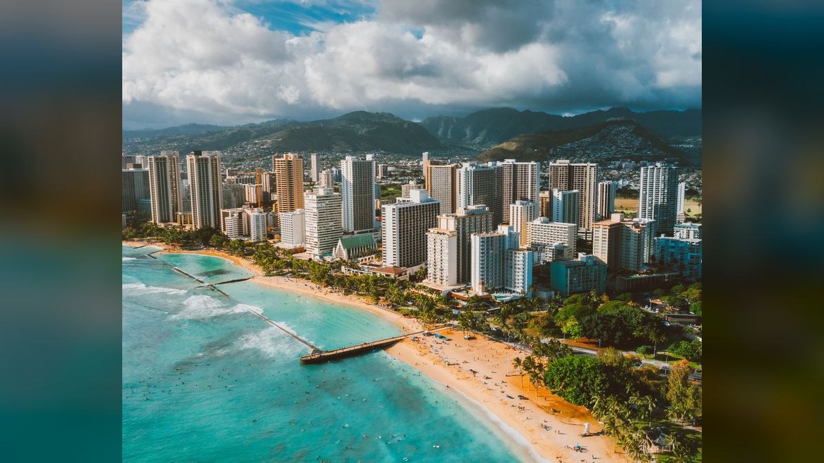 What should I look for in a fractional CRO in Honolulu — figure 5