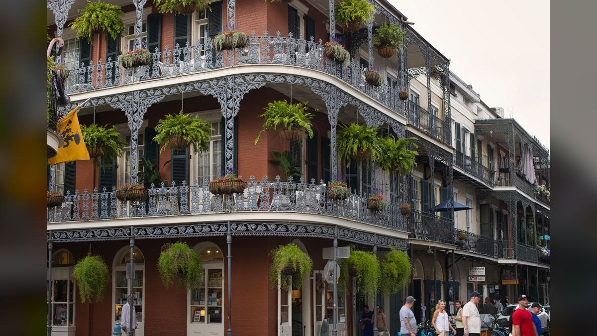 How do I hire an outsourced CRO in New Orleans in 2027 — figure 2