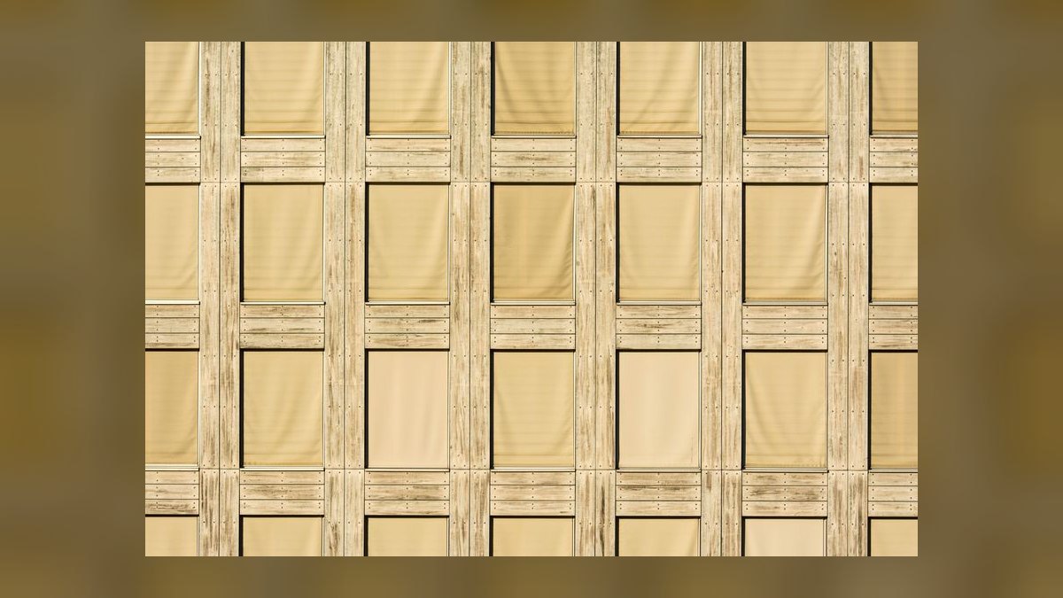 Where do I find a fractional head of revenue in North Carolina — figure 2