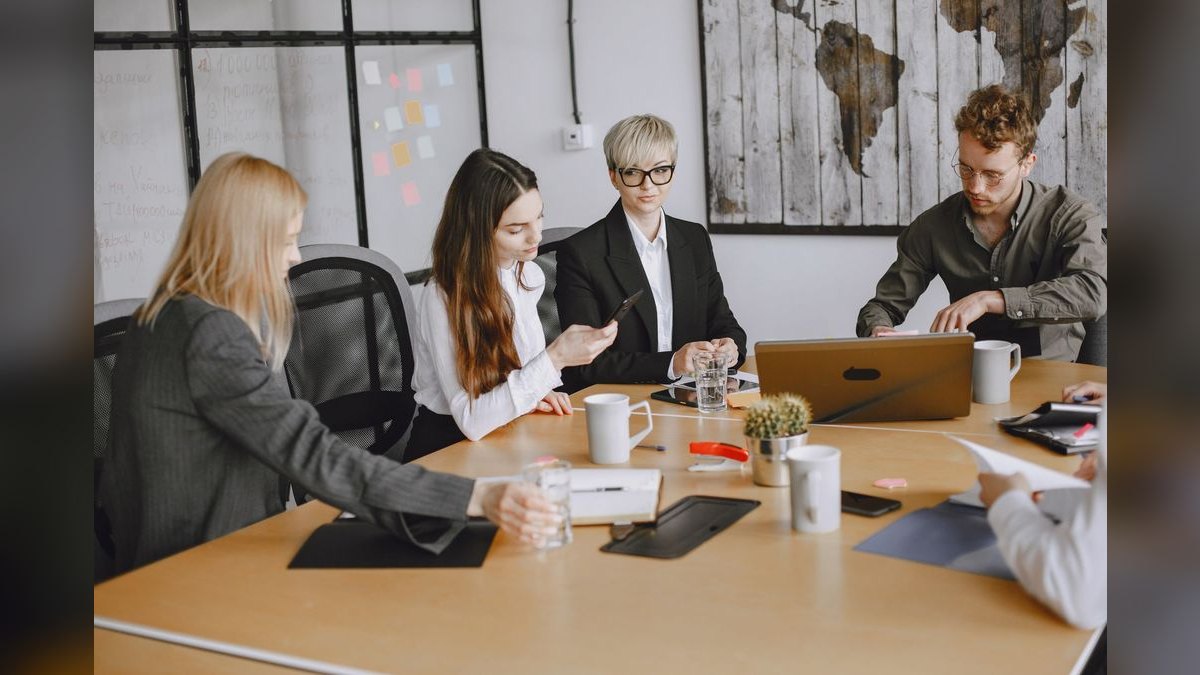 How do I hire a fractional VP of Sales in St. Louis — figure 4