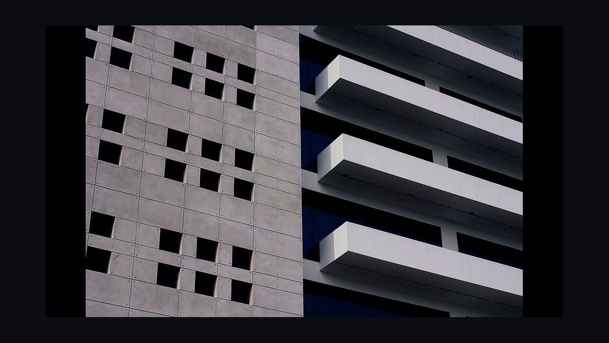 Where do I find a fractional head of revenue in Louisiana in 2027?