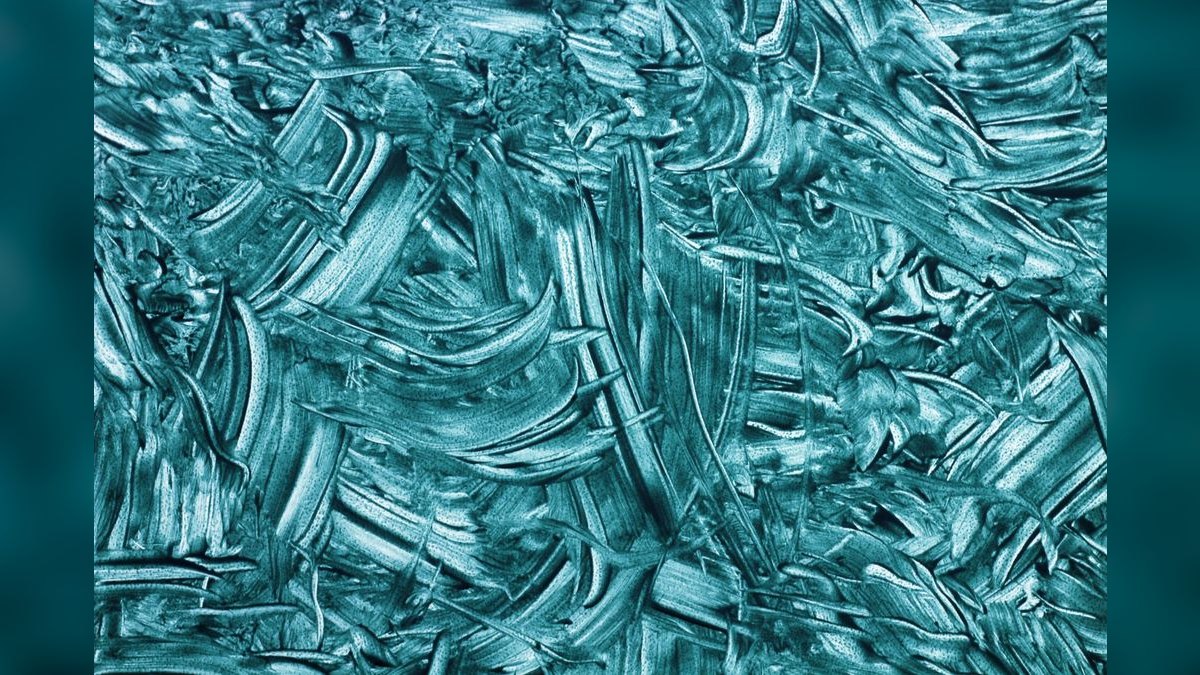 How do I hire a fractional VP of Sales in Phoenix — figure 5