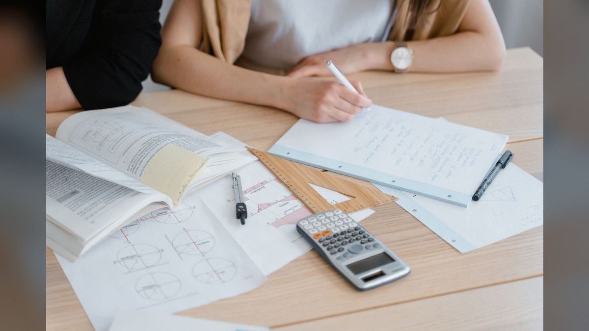 How do I find a fractional CRO for a real estate company in Southern California — figure 4