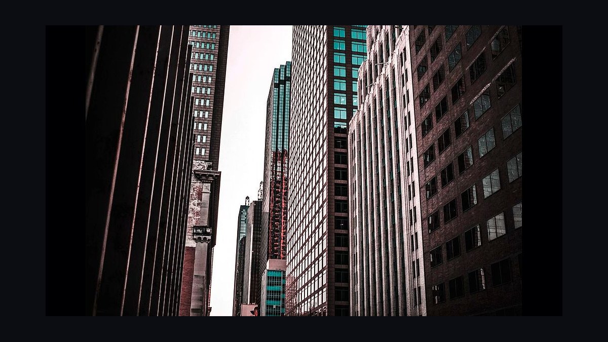 How do I find a fractional CRO for a real estate company in Southern California in 2027 — figure 5