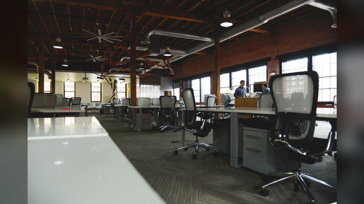 Where do I find an outsourced CRO in South Carolina — figure 2