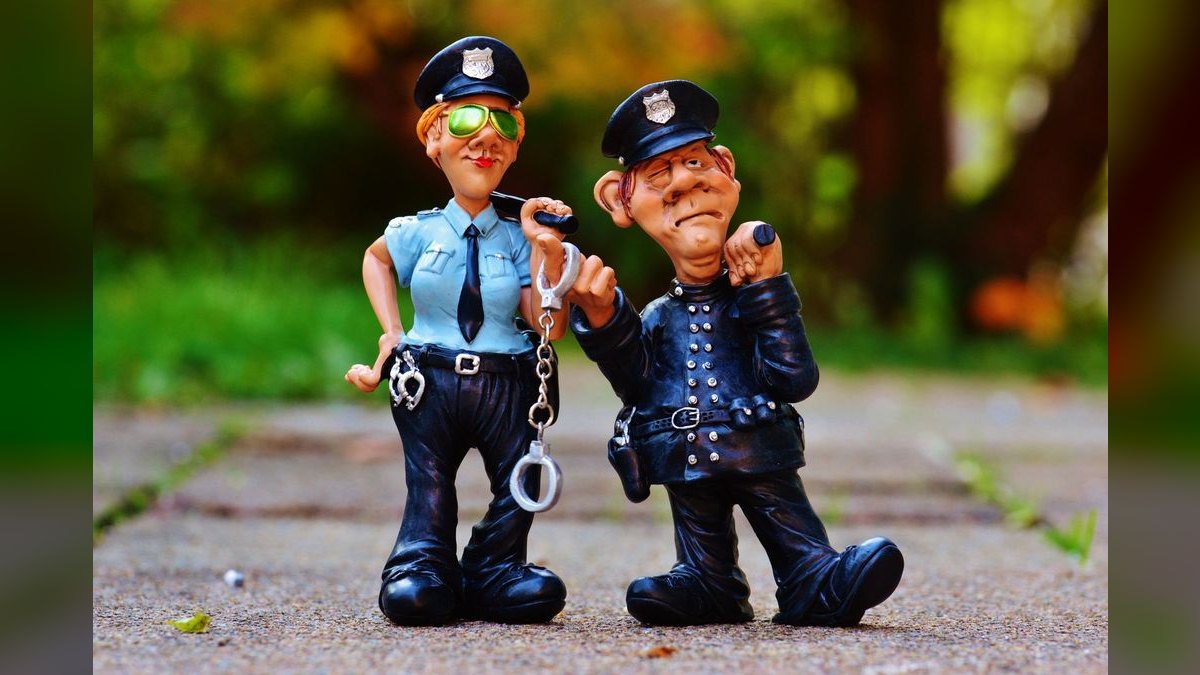 What should I look for in a fractional CRO in Baton Rouge — figure 5
