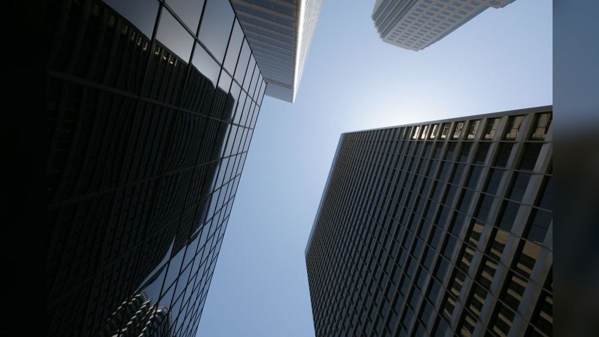 Where do I find a fractional head of revenue in Utah?