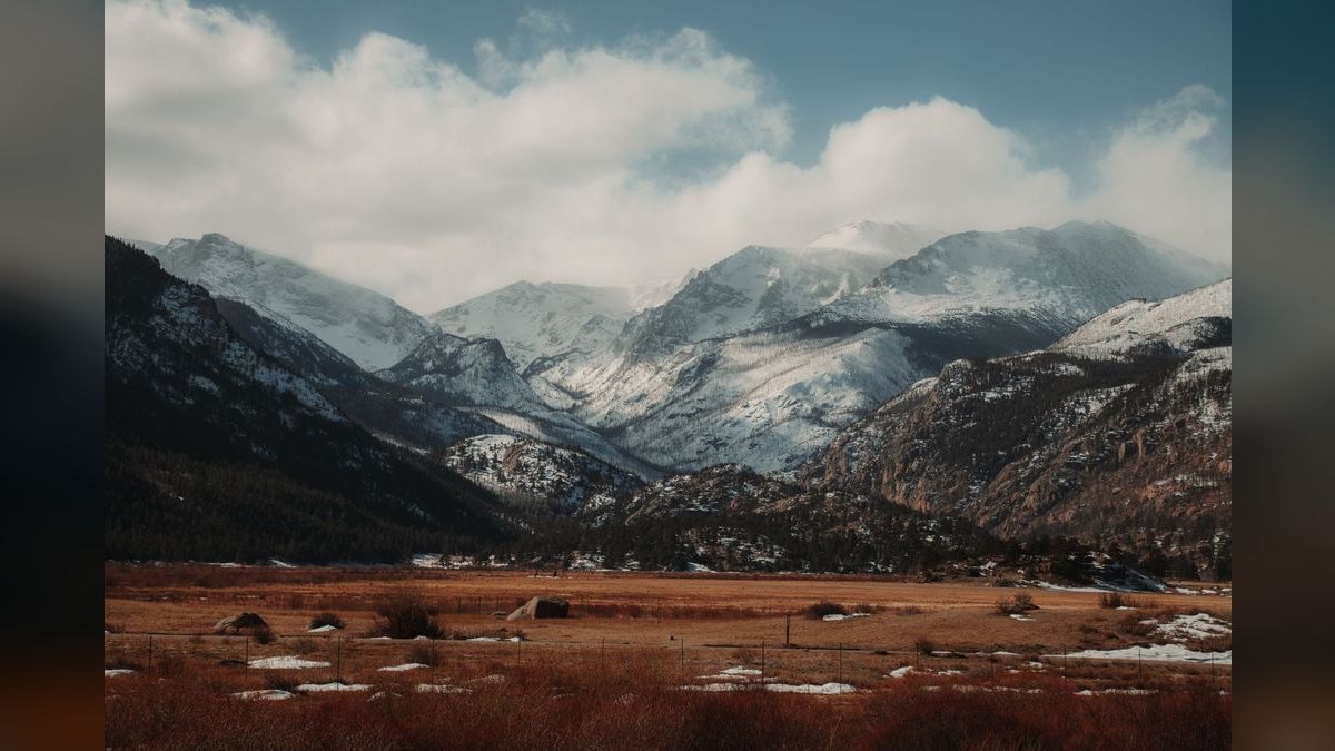 How do I hire an outsourced CRO in Colorado Springs — figure 2