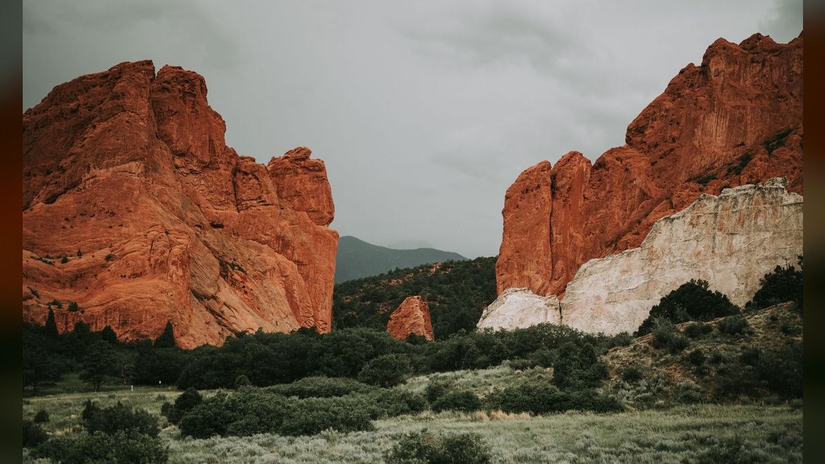 How do I hire an outsourced CRO in Colorado Springs — figure 3