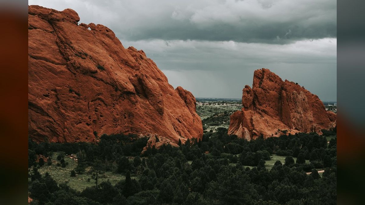 How do I hire an outsourced CRO in Colorado Springs — figure 4