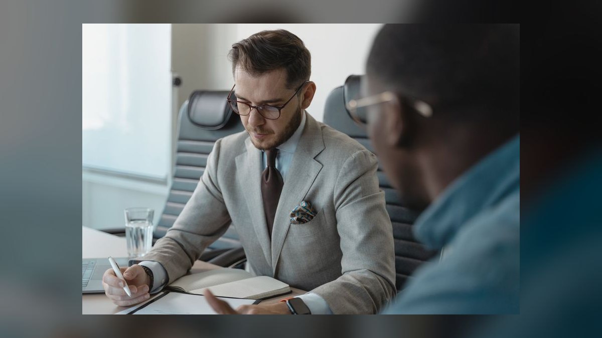 How do I hire a fractional VP of Sales in Las Vegas — figure 9