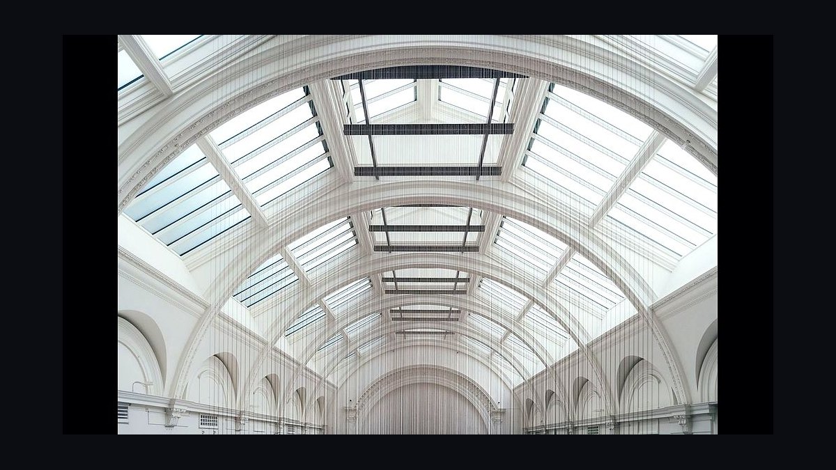 How do I hire a fractional VP of Sales in San Francisco in 2027?