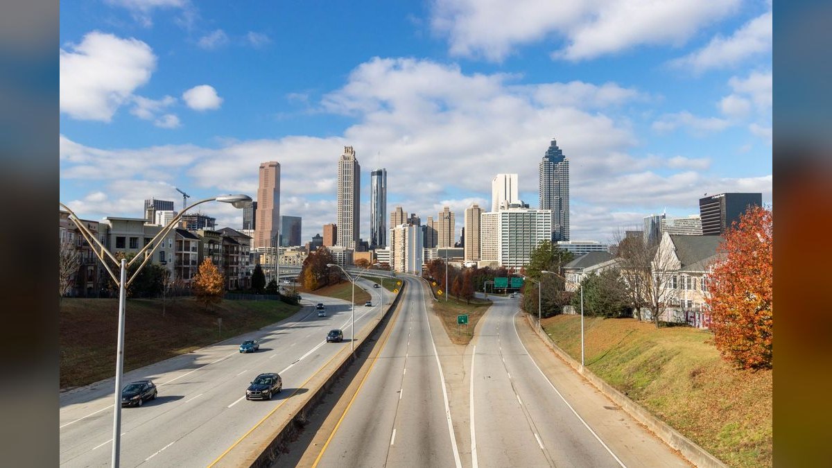 What should I look for in a fractional CRO in Atlanta — figure 4