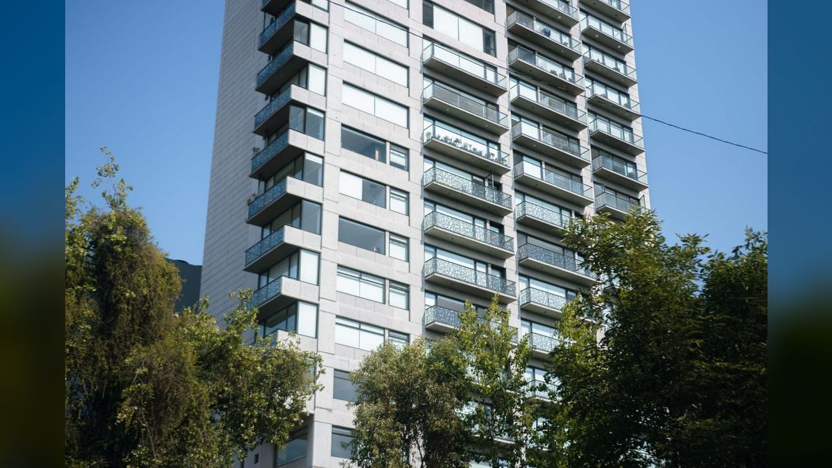 What should I look for in a fractional CRO in Bellevue — figure 4