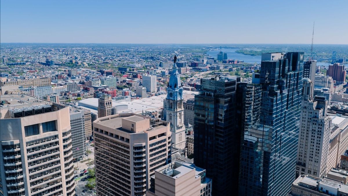 What should I look for in a fractional CRO in Philadelphia — figure 2