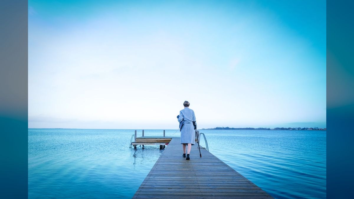 How do I find a fractional CRO for a life sciences company in Central Texas — figure 3