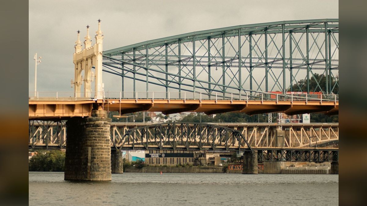 What should I look for in a fractional CRO in Pittsburgh — figure 4