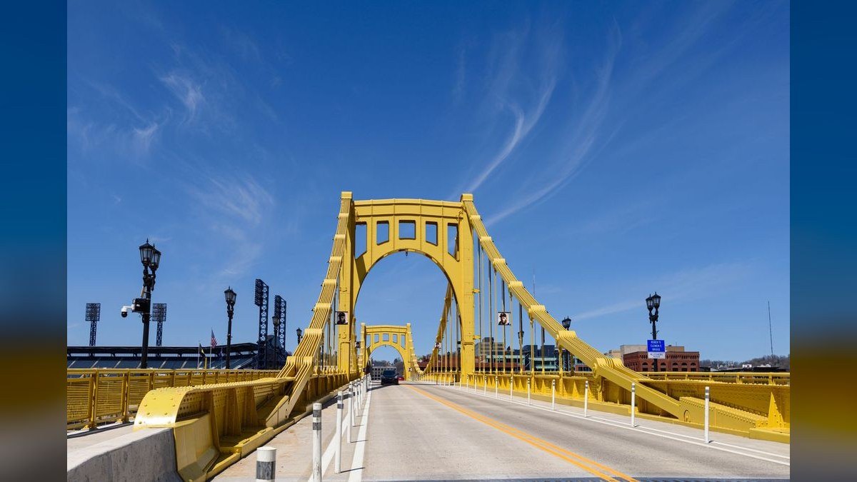 What should I look for in a fractional CRO in Pittsburgh in 2027?