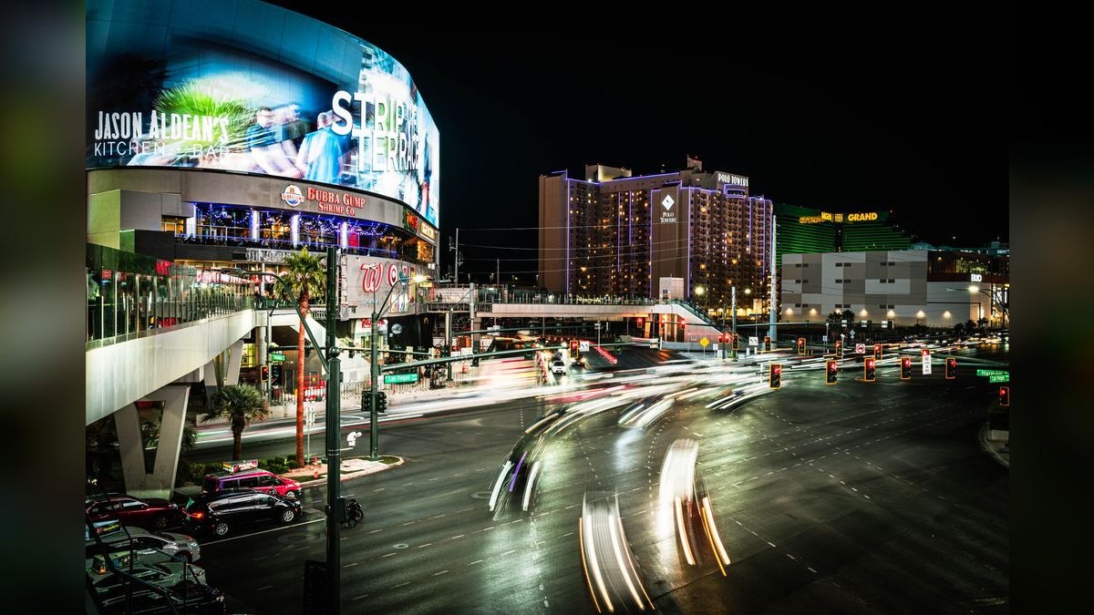 How do I hire an interim CRO in Las Vegas — figure 1