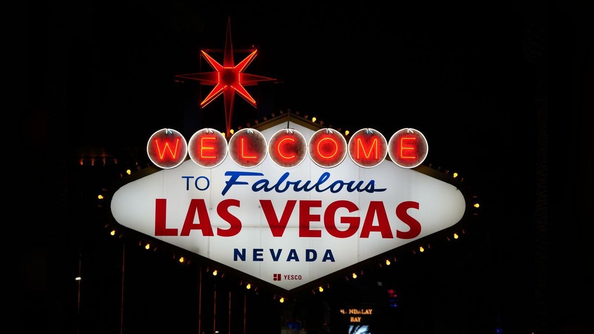 How do I hire an interim CRO in Las Vegas — figure 2