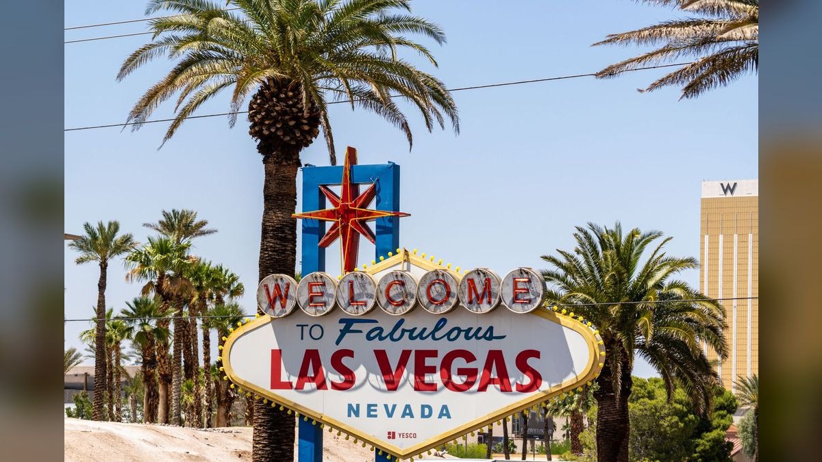 How do I hire an interim CRO in Las Vegas — figure 3