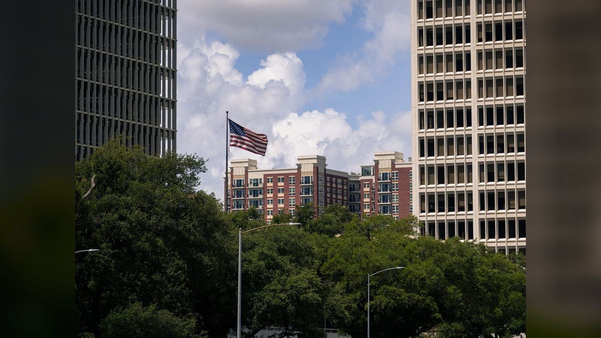 What should I look for in a fractional CRO in Houston — figure 2