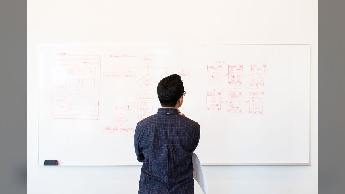 How do I hire a fractional head of revenue in Seattle?