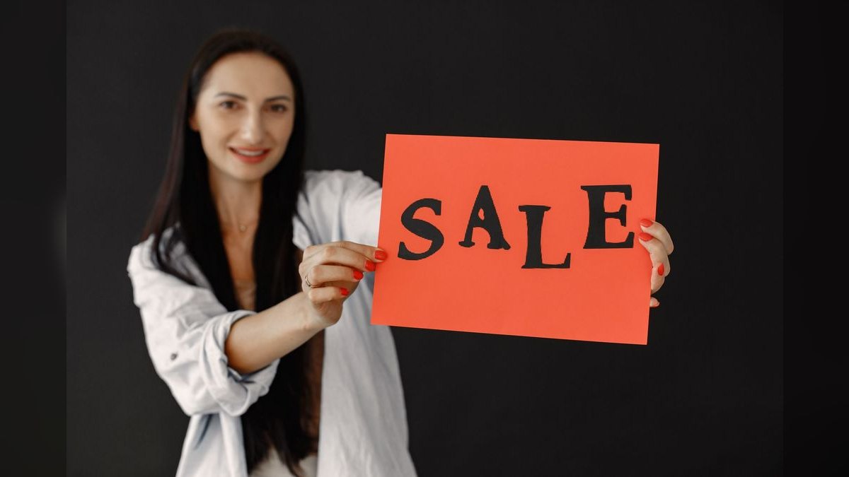 How do I hire a fractional VP of Sales in Oklahoma City — figure 1