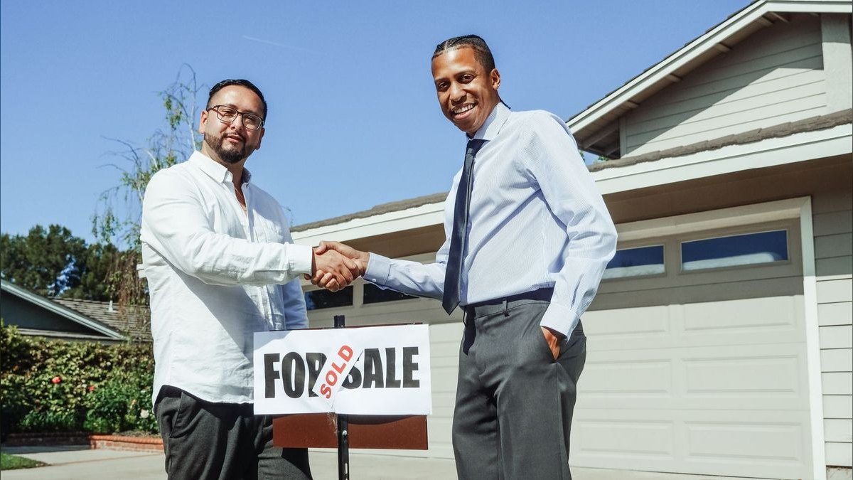 How do I hire a fractional VP of Sales in Oklahoma City — figure 4