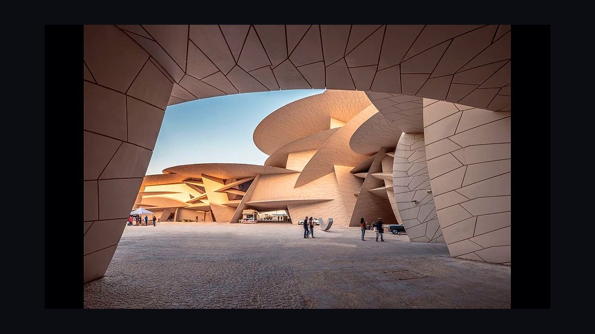 How do I hire a fractional VP of Sales in Oklahoma City in 2027 — figure 7