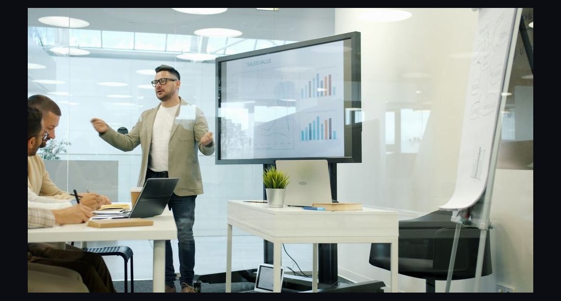 How do I hire a fractional VP of Sales in Tampa?