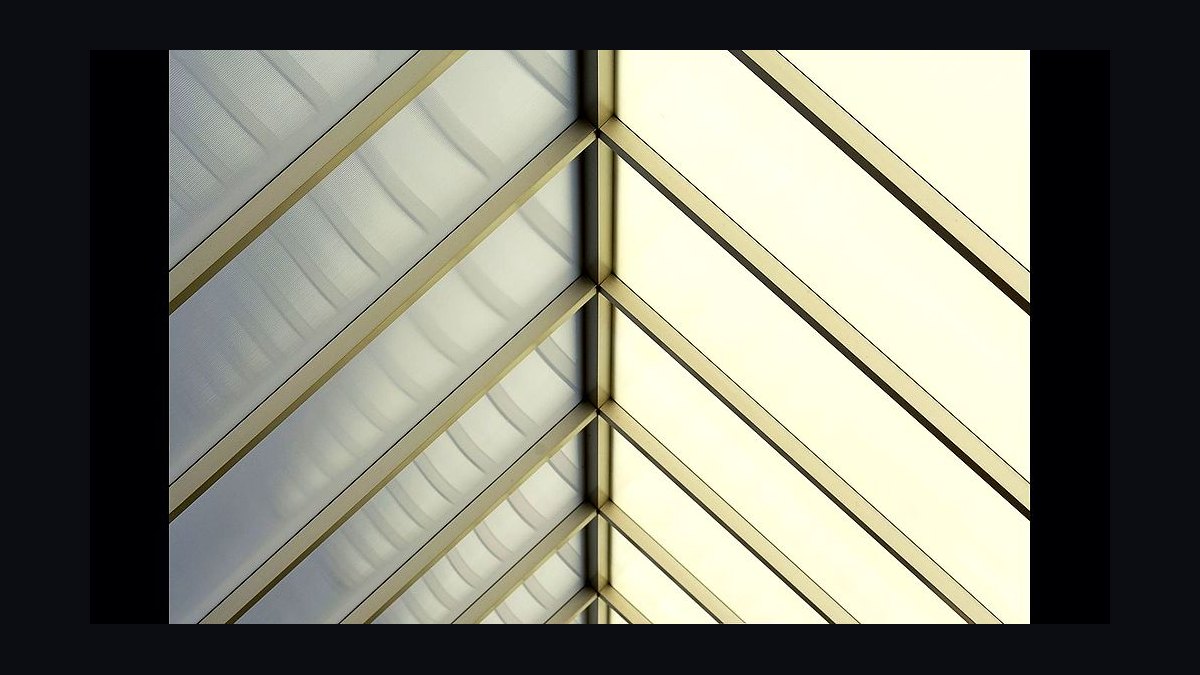 What should I look for in a fractional CRO in Grand Rapids in 2027 — figure 7