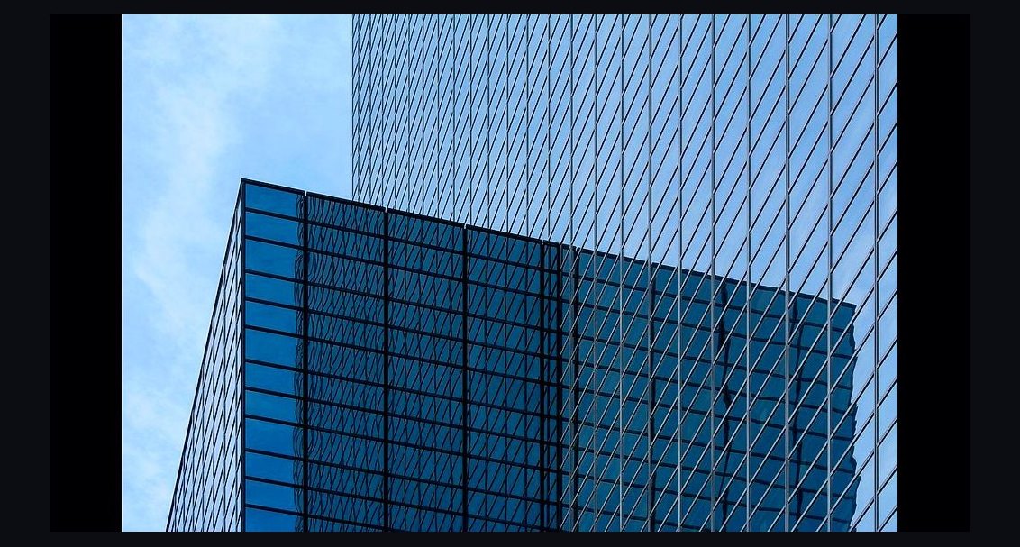 What should I look for in a fractional CRO in Seattle in 2027?