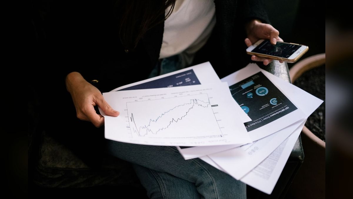 How do I hire a fractional head of revenue in Omaha — figure 2