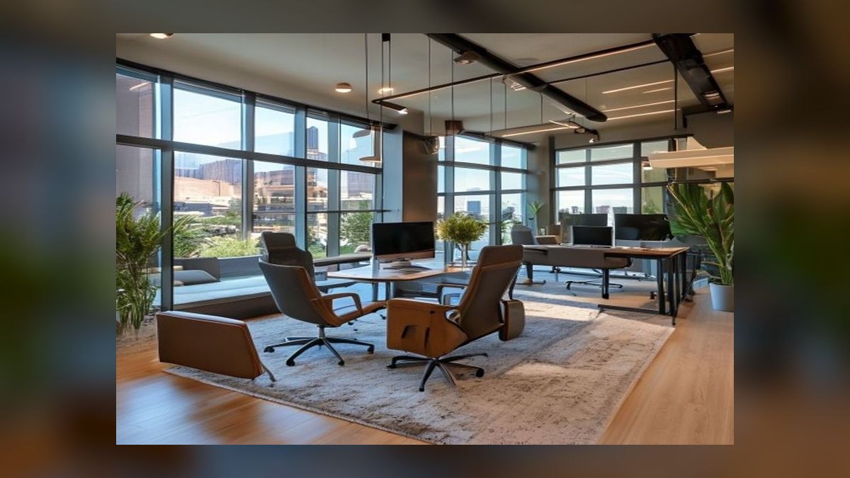 What should I look for in a fractional CRO in Scottsdale — figure 10