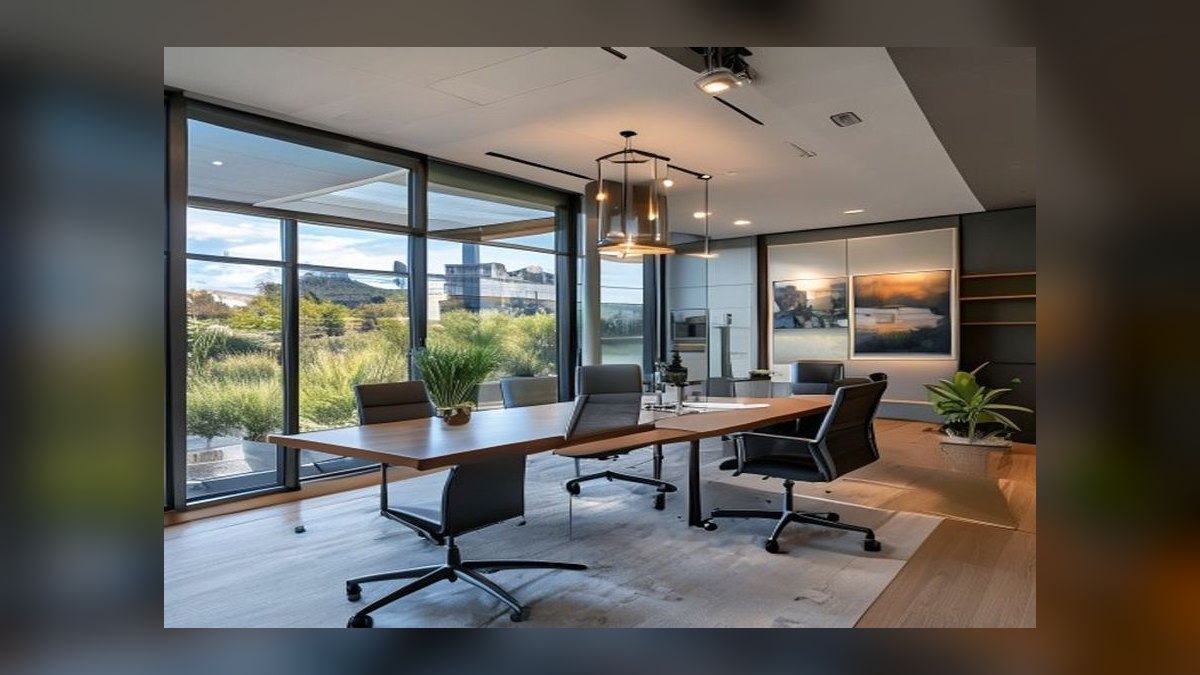 What should I look for in a fractional CRO in Scottsdale — figure 2