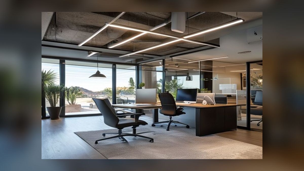What should I look for in a fractional CRO in Scottsdale — figure 4